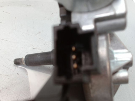 MECANISME ESSUIE-GLACE ARRIERE PEUGEOT 308 2011-