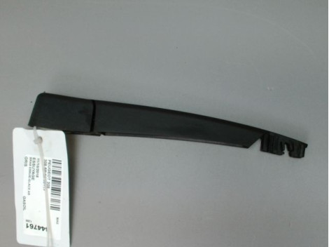 BRAS ESSUIE-GLACE ARRIERE PEUGEOT 308 2011-