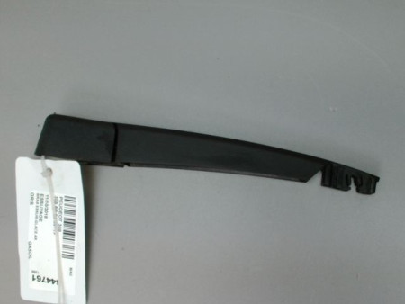 BRAS ESSUIE-GLACE ARRIERE PEUGEOT 308 2011-