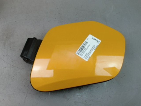 VOLET DE TRAPPE CARBURANT PEUGEOT 208 2012-...