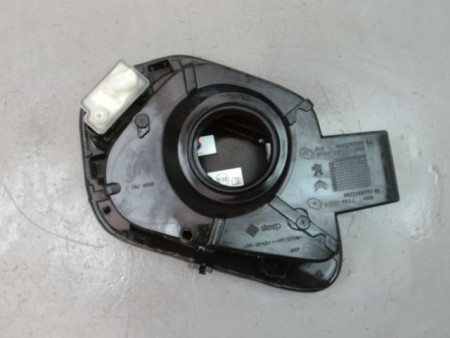VOLET DE TRAPPE CARBURANT PEUGEOT 208 2012-...