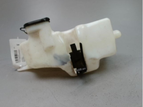 RESERVOIR LAVE-GLACE AVANT RENAULT CLIO CAMPUS II Phase 2 2009-2012