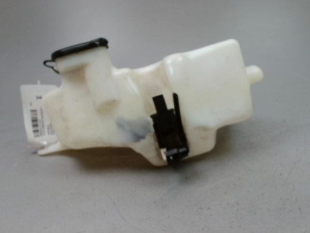 RESERVOIR LAVE-GLACE AVANT RENAULT CLIO CAMPUS II Phase 2 2009-2012