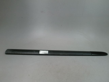 PROTECTION PORTE AVANT GAUCHE RENAULT CLIO CAMPUS II Phase 2 2009-2012