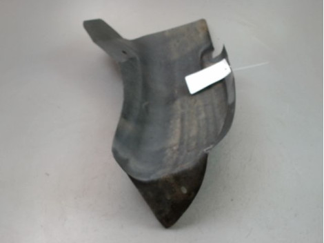 PARE-BOUE ARRIERE GAUCHE RENAULT CLIO CAMPUS II Phase 2 2009-2012