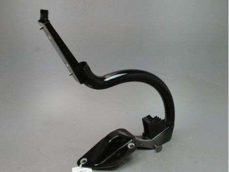 COMPAS GAUCHE COFFRE ARRIERE PEUGEOT 508 BERL. Phase 1 2011-...
