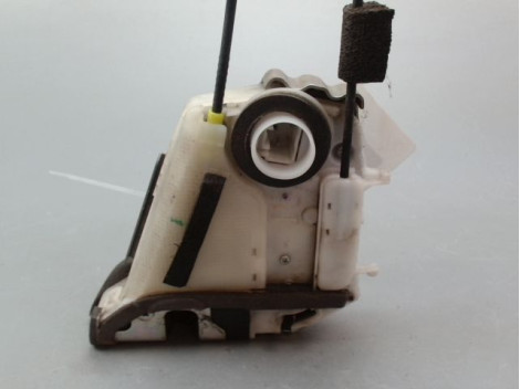 SYSTEME CONDAMNATION ARRIERE GAUCHE TOYOTA PRIUS 2004-