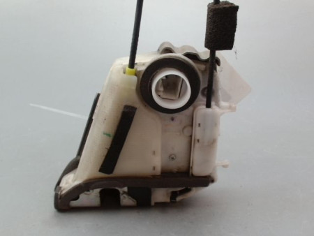 SYSTEME CONDAMNATION ARRIERE GAUCHE TOYOTA PRIUS 2004-