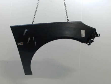AILE AVANT DROIT OPEL INSIGNIA Phase 1 2009-2013
