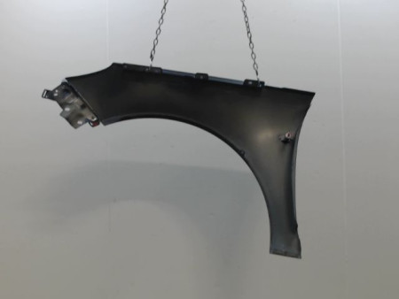 AILE AVANT DROIT OPEL INSIGNIA Phase 1 2009-2013
