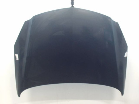 CAPOT OPEL INSIGNIA Phase 1 2009-2013