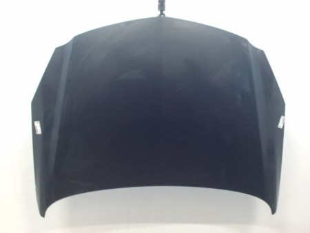 CAPOT OPEL INSIGNIA Phase 1 2009-2013