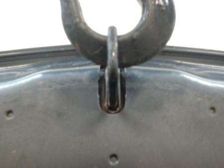 CAPOT OPEL INSIGNIA Phase 1 2009-2013