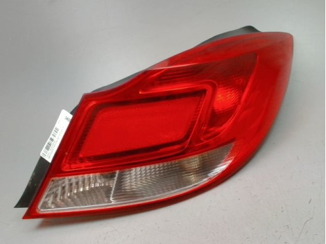 FEU ARRIERE DROIT OPEL INSIGNIA Phase 1 2009-2013