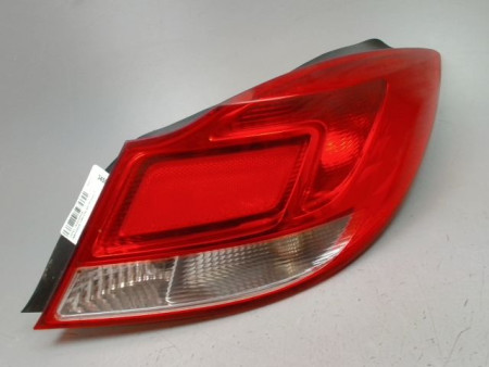 FEU ARRIERE DROIT OPEL INSIGNIA Phase 1 2009-2013