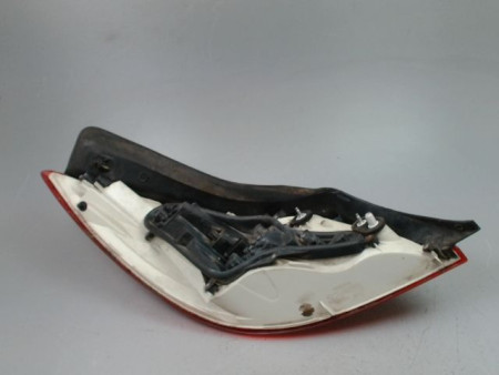 FEU ARRIERE DROIT OPEL INSIGNIA Phase 1 2009-2013