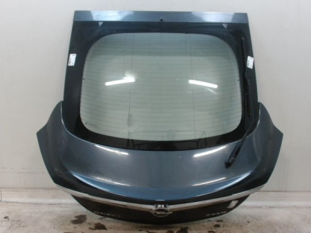 HAYON OPEL INSIGNIA Phase 1 2009-2013