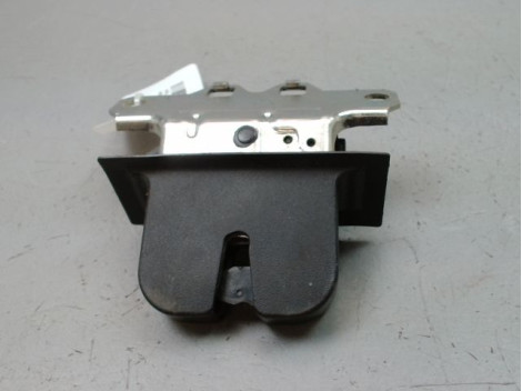 SERRURE HAYON  OPEL INSIGNIA Phase 1 2009-2013
