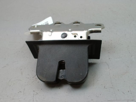 SERRURE HAYON  OPEL INSIGNIA Phase 1 2009-2013