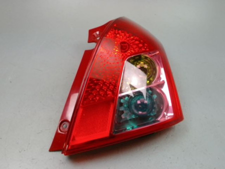 FEU ARRIERE DROIT SUZUKI SWIFT III 2005-2011