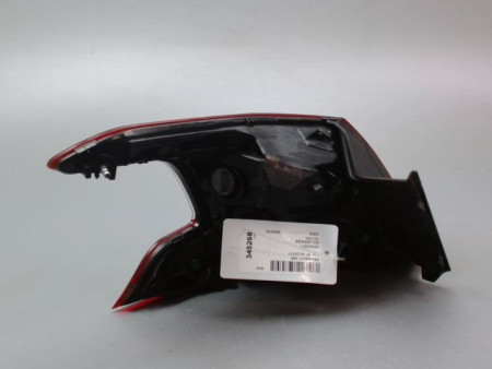 FEU ARRIERE DROIT PEUGEOT 308 2011-