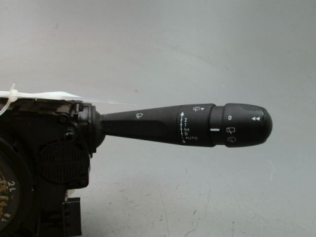 BLOC COMMODOS PEUGEOT 308 2011-