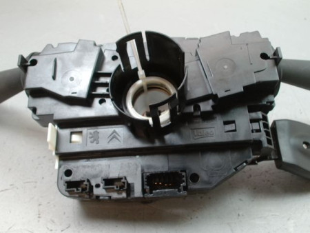 BLOC COMMODOS PEUGEOT 308 2011-