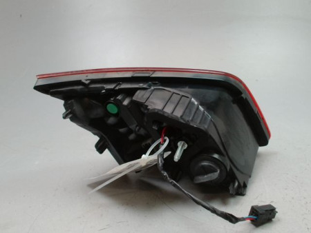 FEU ARRIERE INTERIEUR DROIT PEUGEOT 308 2011-