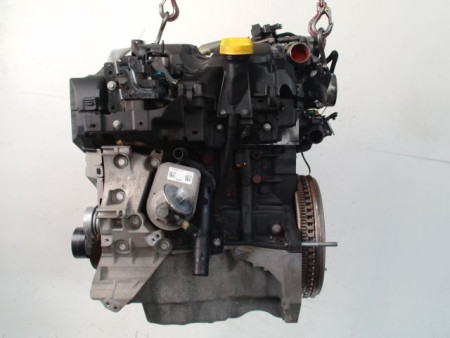 MOTEUR DIESEL DACIA DUSTER BREAK Phase 2 2013-... 1.5 dCi