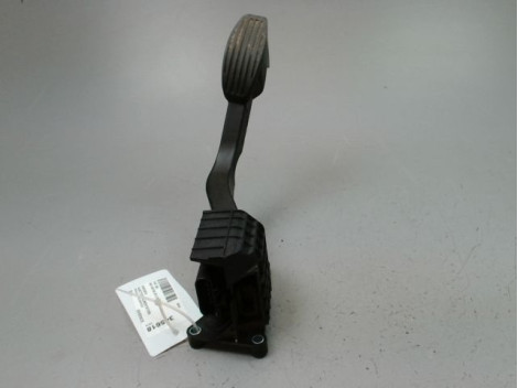 PEDALE ACCELERATEUR FIAT 500 II Phase 1 2007-...