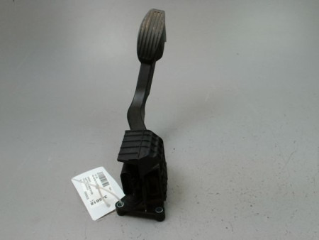 PEDALE ACCELERATEUR FIAT 500 II Phase 1 2007-...