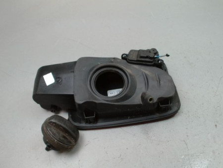 VOLET DE TRAPPE CARBURANT SEAT ARONA