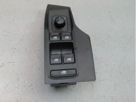 COMMANDE LEVE-GLACE PORTE AVG SEAT ARONA