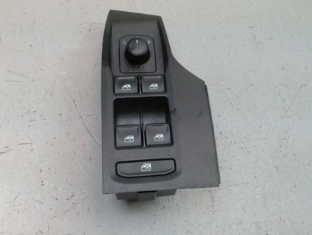 COMMANDE LEVE-GLACE PORTE AVG SEAT ARONA