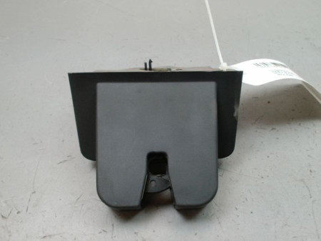 SERRURE HAYON  SEAT ARONA