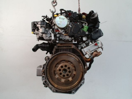 MOTEUR DIESEL RENAULT SCENIC MONOSP. III Phase 3 2013-... 1.6 dCi 