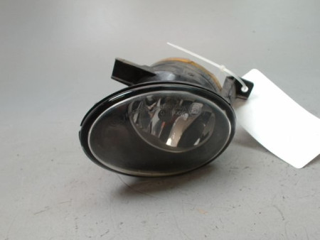 PHARE ANTIBROUILLARD AVANT GAUCHE VOLKSWAGEN GOLF VI (1K) 2008-2013