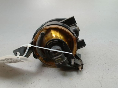 PHARE ANTIBROUILLARD AVANT GAUCHE VOLKSWAGEN GOLF VI (1K) 2008-2013
