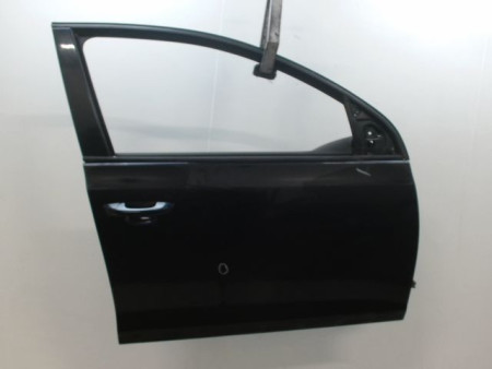 PORTE AVANT DROIT VOLKSWAGEN GOLF VI (1K) 2008-2013
