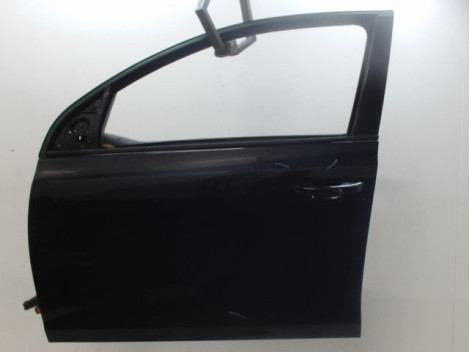 PORTE AVANT GAUCHE VOLKSWAGEN GOLF VI (1K) 2008-2013