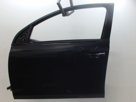 PORTE AVANT GAUCHE VOLKSWAGEN GOLF VI (1K) 2008-2013