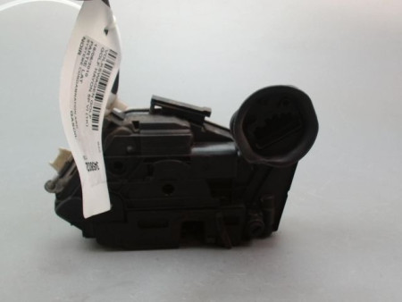 SYSTEME CONDAMNATION ARRIERE DROIT VOLKSWAGEN GOLF VI (1K) 2008-2013