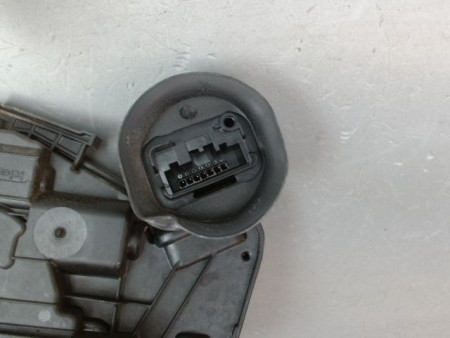 SYSTEME CONDAMNATION ARRIERE DROIT VOLKSWAGEN GOLF VI (1K) 2008-2013