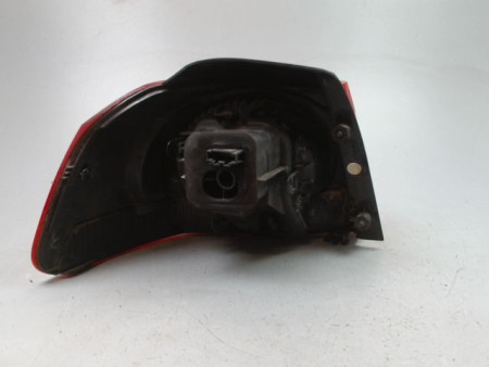 FEU ARRIERE DROIT VOLKSWAGEN GOLF VI (1K) 2008-2013