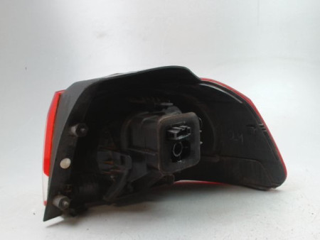 FEU ARRIERE GAUCHE  VOLKSWAGEN GOLF VI (1K) 2008-2013