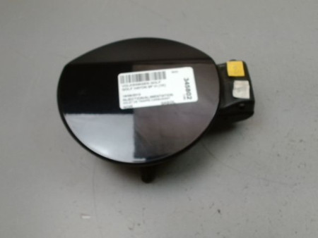 VOLET DE TRAPPE CARBURANT VOLKSWAGEN GOLF VI (1K) 2008-2013