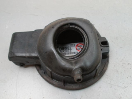 VOLET DE TRAPPE CARBURANT VOLKSWAGEN GOLF VI (1K) 2008-2013