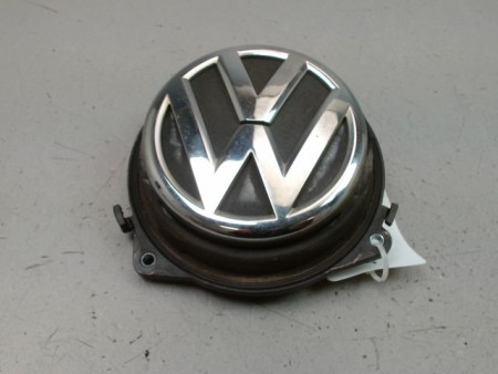 POIGNEE EXTERIEURE HAYON VOLKSWAGEN GOLF VI (1K) 2008-2013