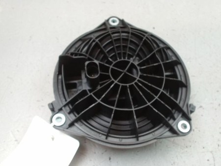 POIGNEE EXTERIEURE HAYON VOLKSWAGEN GOLF VI (1K) 2008-2013