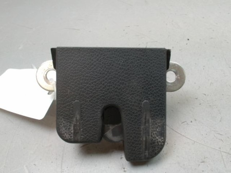SERRURE HAYON  VOLKSWAGEN GOLF VI (1K) 2008-2013